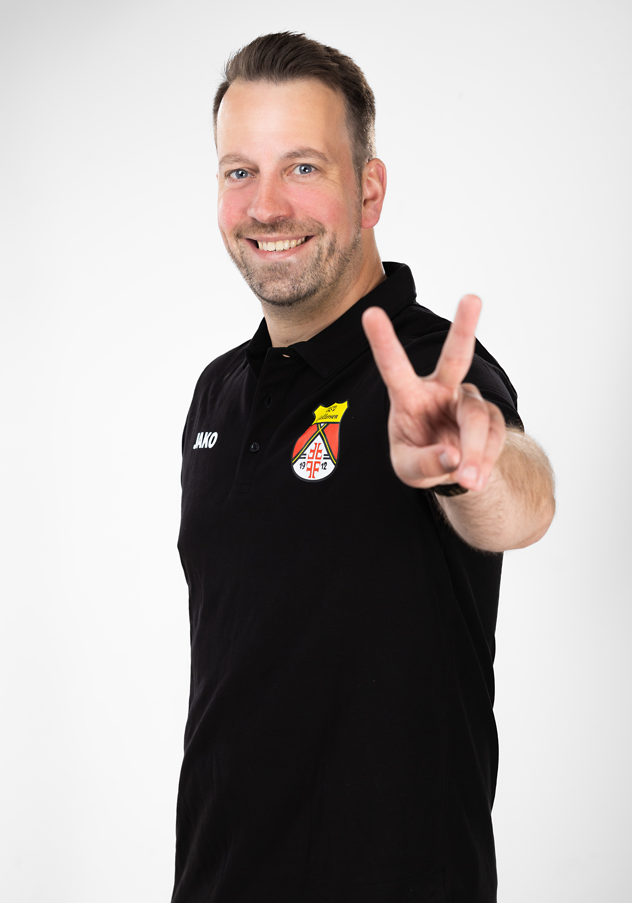 Sven Becker Sven Becker
