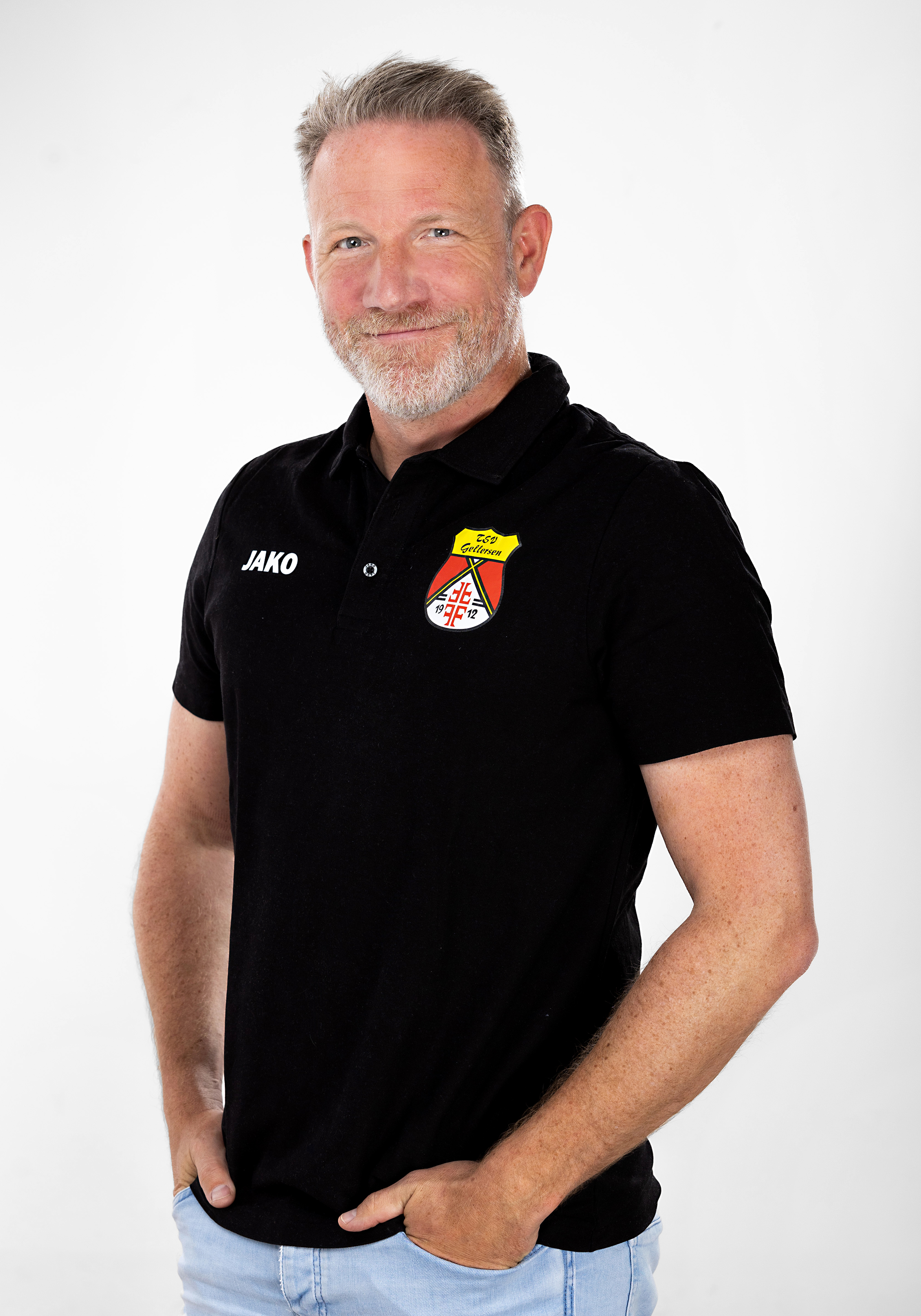 Sven Rötschke Sven Rötschke