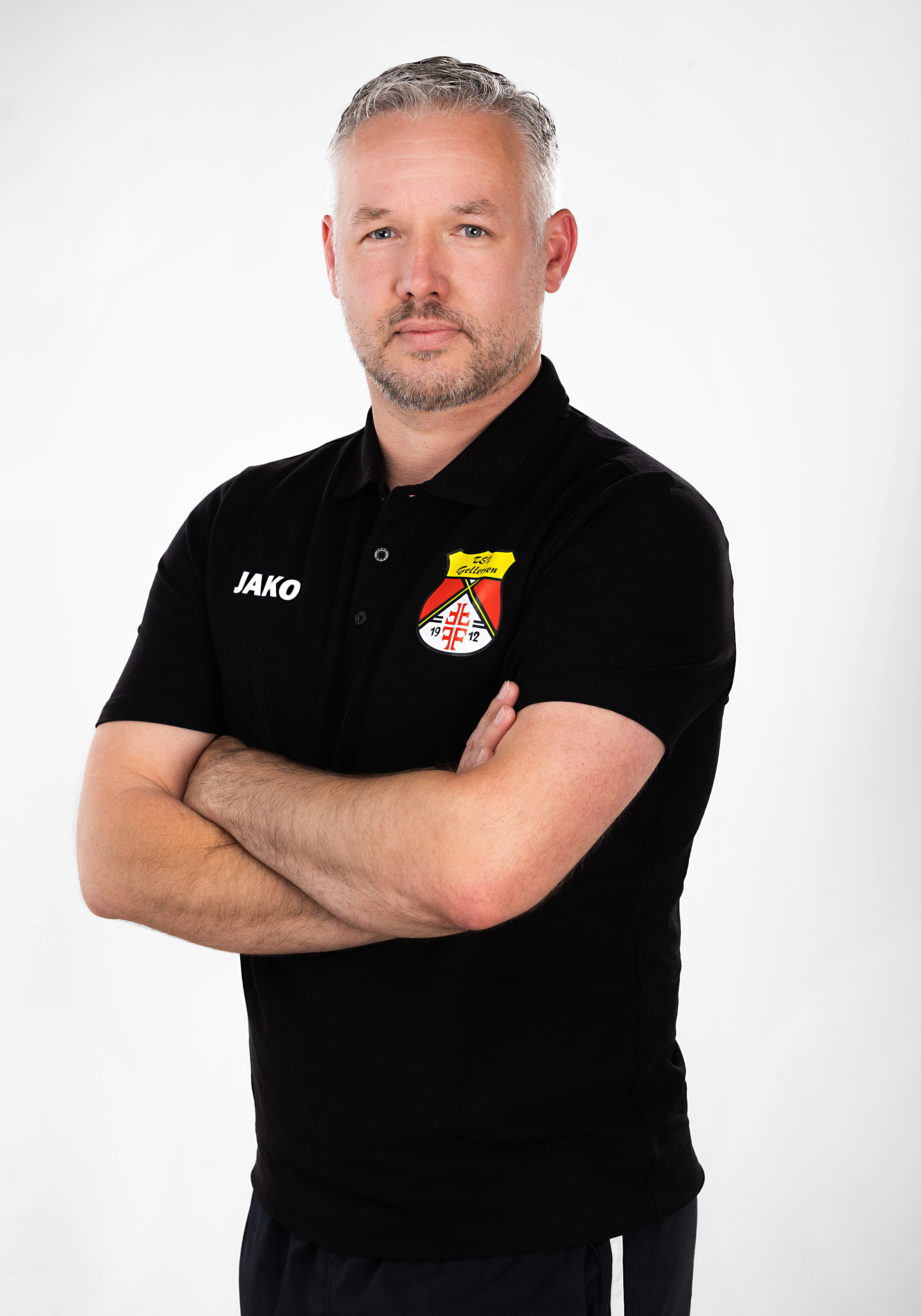Matthias Bielau Matthias Bielau