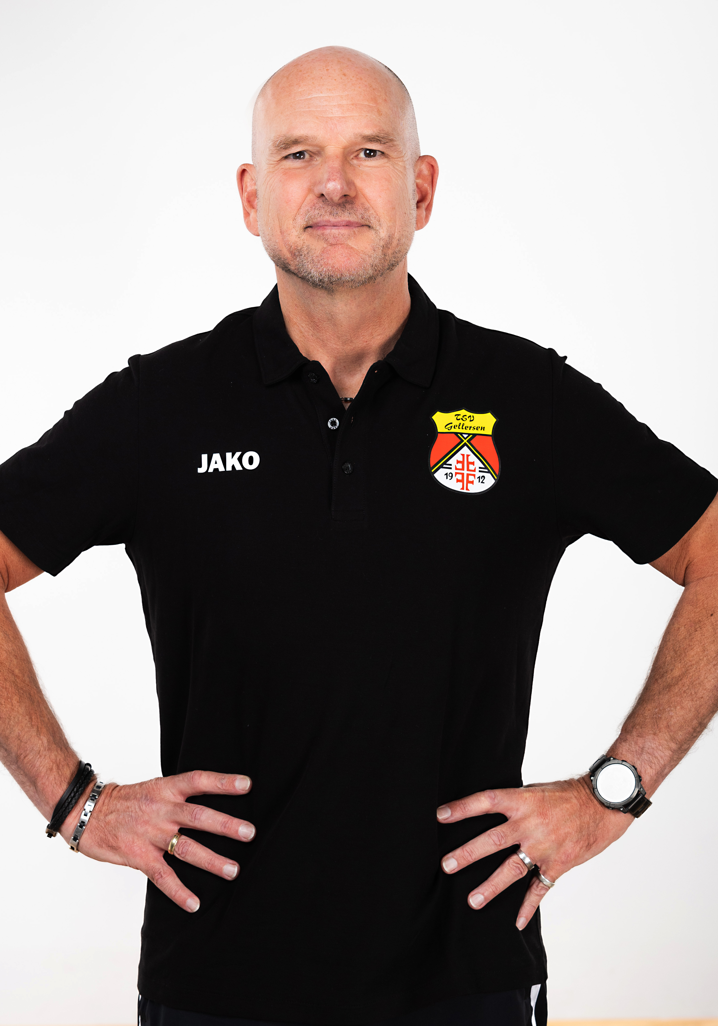 Jörg Schlieker