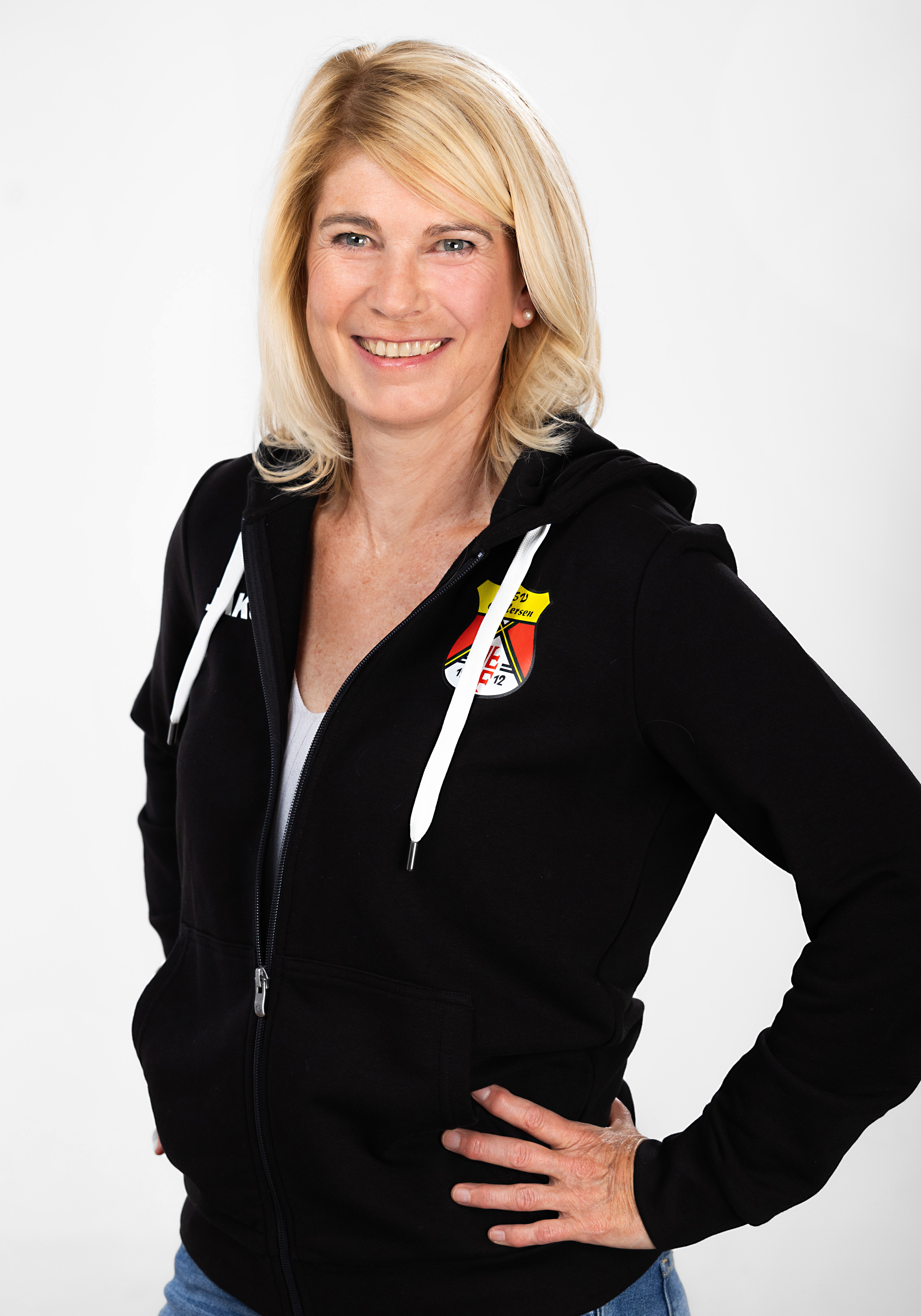 Katrin Theuer