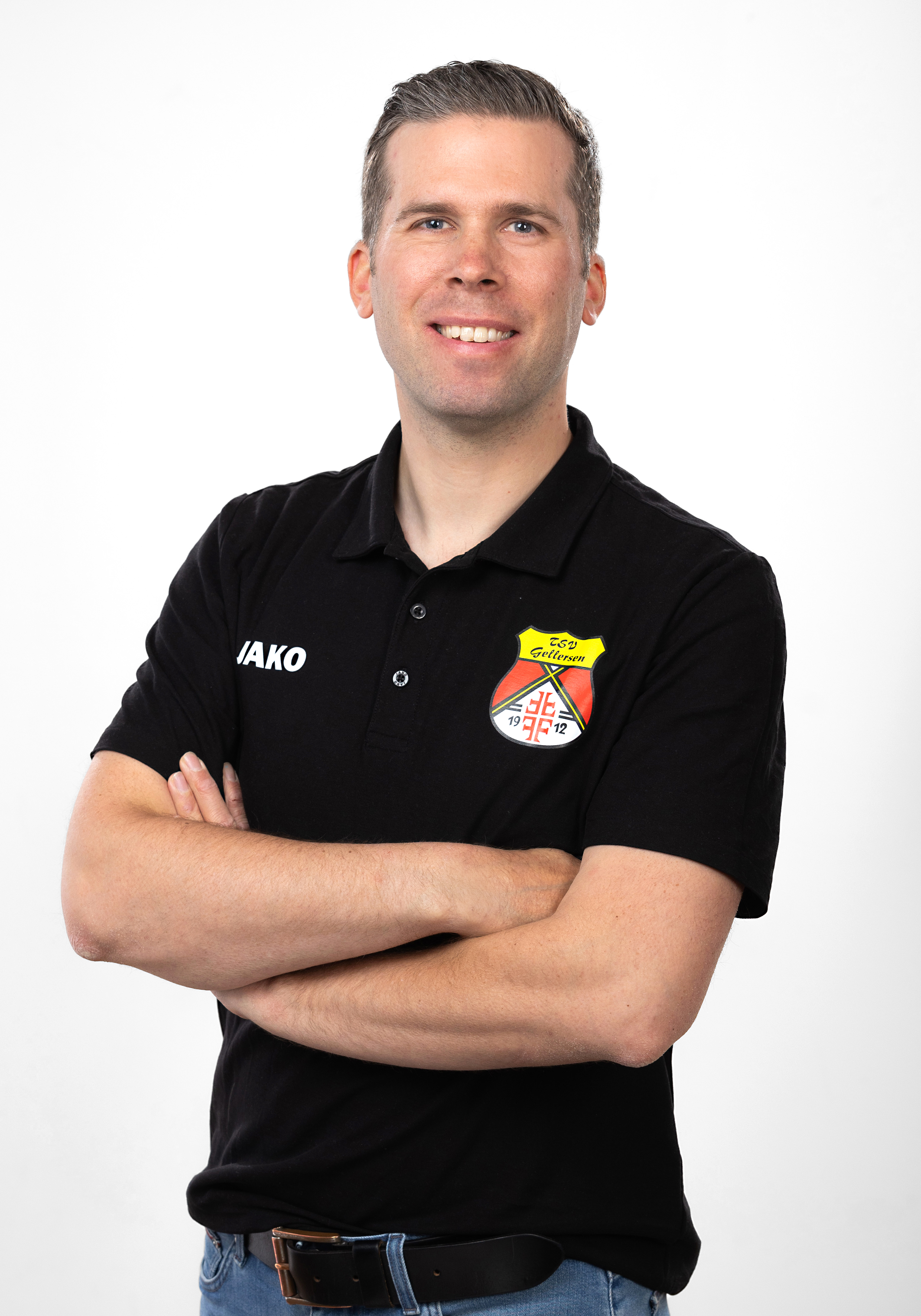 André Schönheit André Schönheit