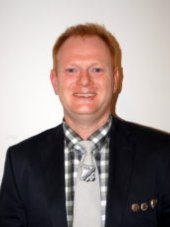 Olaf Schmidt