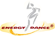 Energy Dance® – Raus aus dem Kopf – rein in den Körper! Image 1