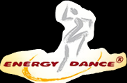 NEU - Energy Dance® – Raus aus dem Kopf – rein in den Körper ... Image 1