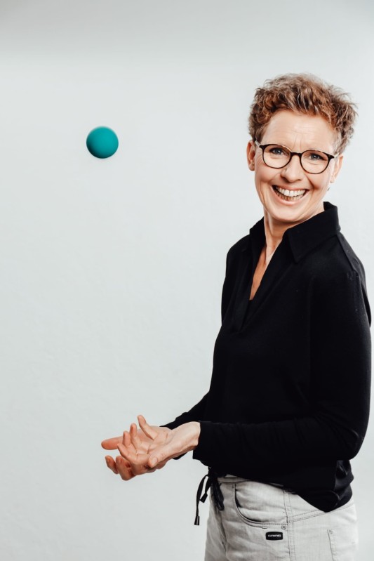 Kinsporth-Kurs startet am 15.01.2026 Image 1