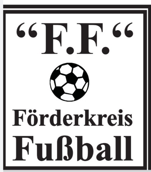 Förderkreis Fußball Image 1