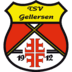 TSV Gellersen Logo